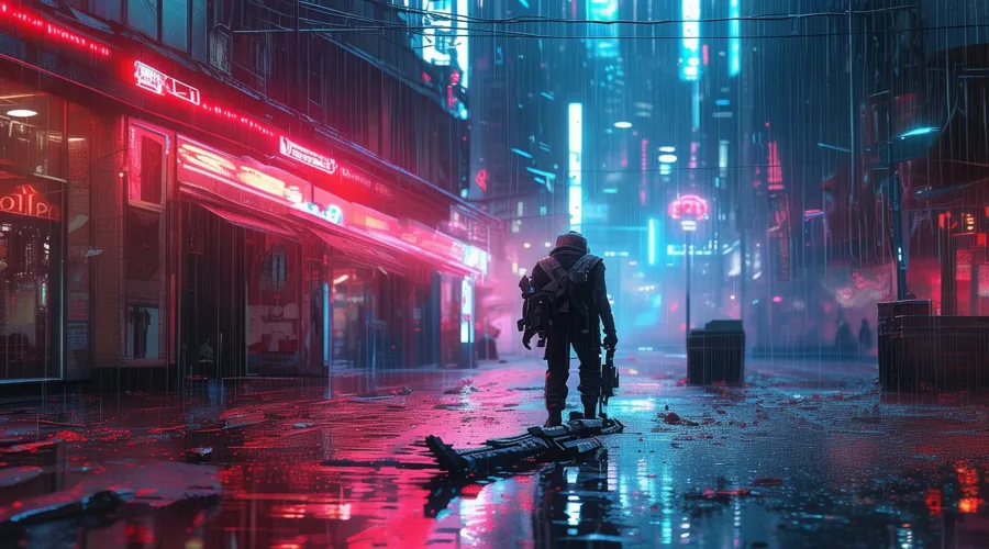 地铁跑酷兑换码横幅图片2