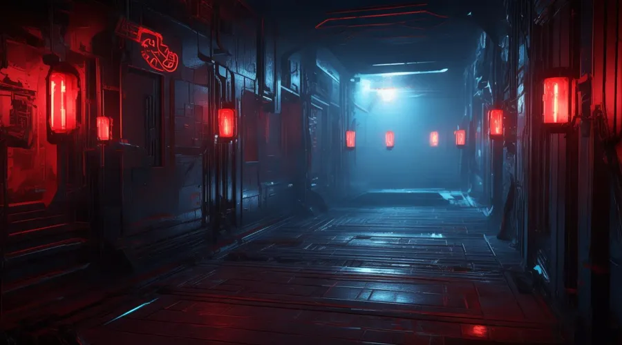 地铁跑酷兑换码横幅图片1