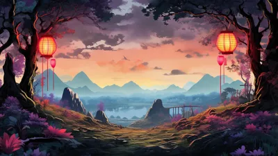 揭秘 2025年9月7日地铁跑酷隐藏兑换码