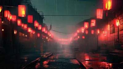 2025年9月4日专属！地铁跑酷礼包码福利速领